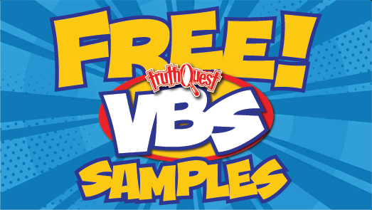 Complete VBS Samples
